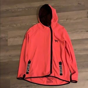 PINK Victoria’s Secret Jacket